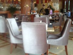 -长沙世纪金源大饭店·金世纪中餐厅