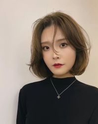-SY水源护肤造型
