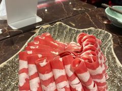 肥牛一号-晓宇重庆火锅(赛格国际购物中心店)