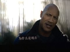 -方恒购物中心(望京小街店)