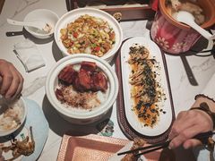 -庆江南江南菜(昆山吾悦广场店)