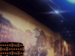 -春雪面馆(转塘店)