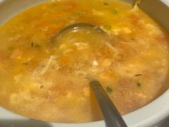 -7017浙菜•建德味(市心北路店)