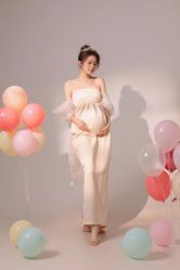 -非常六加一儿童摄影(同安店)