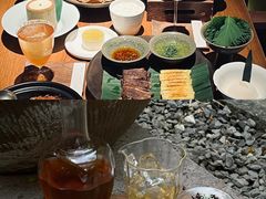 -元古雲境(太古里店)