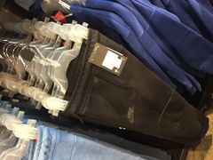 -NIKE上海青浦换季优惠店