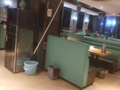 -粥全粥到海鲜家常菜·海肠捞饭(嫩江路店)