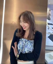 -SEBASTIAN塞巴斯汀