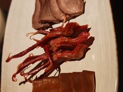 -Wine&Dine Le Bouchon法式酒馆