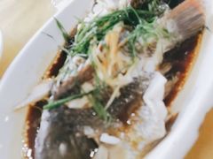 -八方海味餐厅