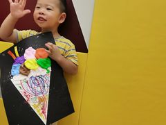 -贝思特蒙特梭利早教新区旗舰中心(苏州新区复悦城店)