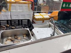 -养牛邓·潮汕牛肉海鲜自助火锅(广州店)
