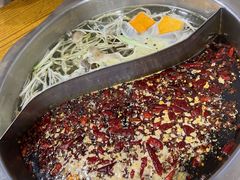 -储奇门鳝鱼火锅(总店)