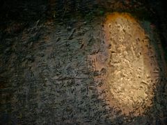 -峨眉山报国寺