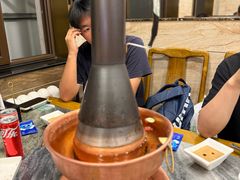 -聚宝源(牛街创始店)