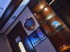 -鸿远足浴·按摩养生SPA旗舰店