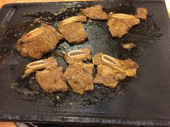 -香猪坊(五道口店)