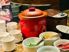 -马哥孛罗咖啡厅·Cafe Marco (厦门马哥孛罗东方大酒店)