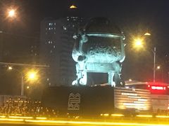 -簋街