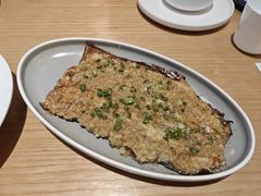 -隅乐胡椒虾·台湾菜·团建(皇岗店)