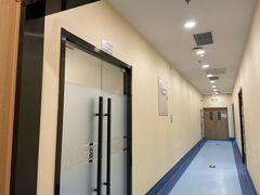 -萌兽医馆·犬猫专科·眼科中心·宠物医院(朝阳门分院)