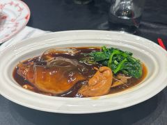 -新光酒家·河豚·海鲜·蟹料理(浦东店)