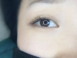 -MOMO·Nail美甲美睫