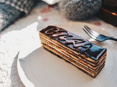 -Madeleine玛德琳(永平里店)
