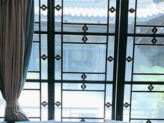 -大妙火锅·非物质文化遗产(东湖公园店)