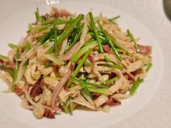 -太守宴·蘭院(天塔店)