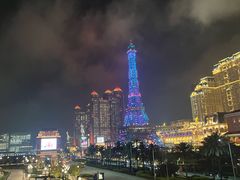 -小泉居(水坑尾店 )