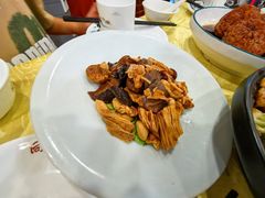 -同和居(什刹海店)
