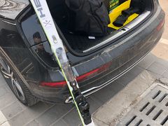 -4+2肆加贰雪具库(上庄店)