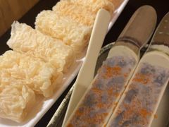 -同仁四季椰子鸡(福田东园总店)