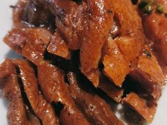 -百年神厨·地道川菜(清江西路店)