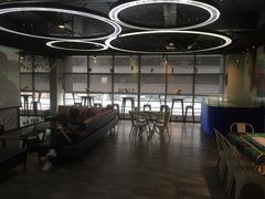 -CIAO·团建聚餐·生日派对轰趴馆(福田店)