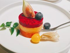 -二十四单 淮扬新味