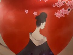-好玩工厂密室·鹅鸭杀·桌游拼豆电玩