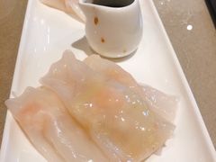 -鹅冠港式茶餐厅(来福士店)