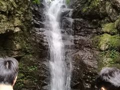 -长谷洞天