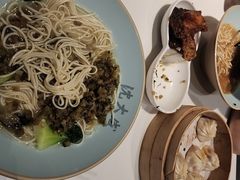 -沈大成(南京东路店)