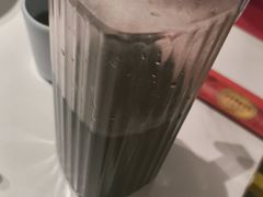 -何师傅美蛙鱼头(汉街店)