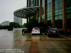 -大榭国际大酒店