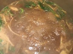 -王妈热卤·川味馆(海昌店)