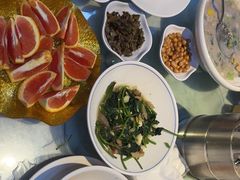 -闽公馆·客家私房菜·商务宴请·包厢(杏林橡树湾店)