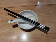 -东北小二东北菜(大车家巷店)