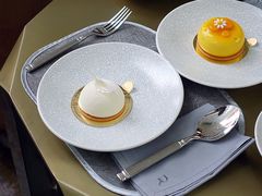 -Waku Ghin(滨海湾金沙店)