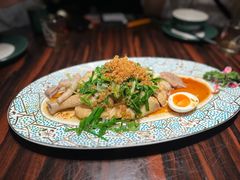 -粤·向群饭店(麓景路店)