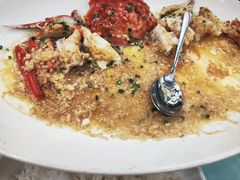 -海景壹号大酒店(惠钱路店)