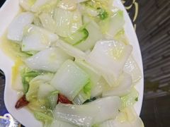 -醉美云南·云南菜主题餐厅(昆明站北京路双龙商场店)
